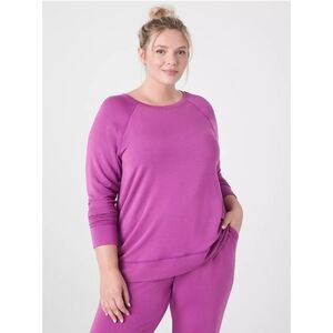 NWT Lane Bryant Sweater 18/20